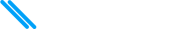 Draen Konsult