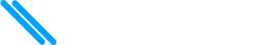 Draen Konsult